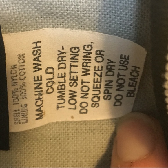 Men’s Vintage 80’s Satin Bomber Baseball Jacket - Picture 3 of 8